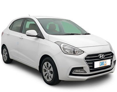 Hyundai Xcent-img